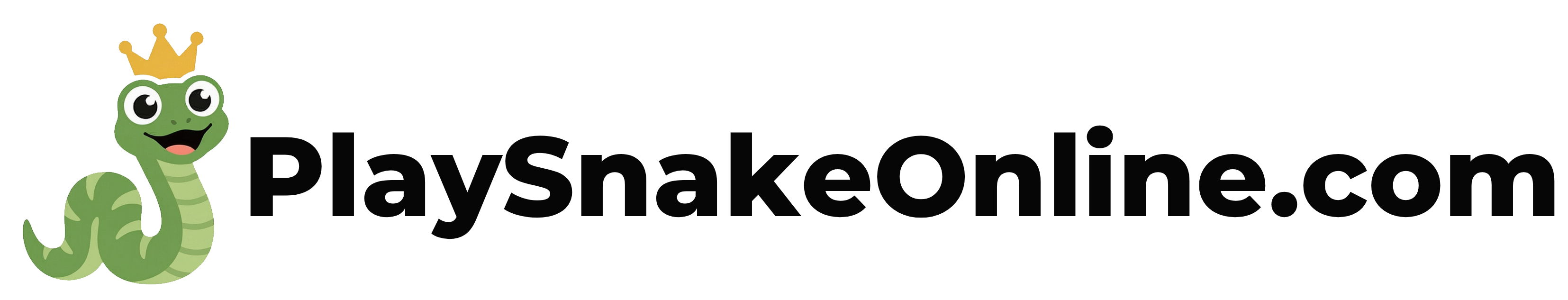 PlaySnakeOnline.com – Free Multiplayer Snake Game
